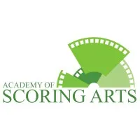 Academy of Scoring Arts
