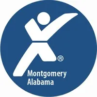 Express Employment Professionals, Montgomery