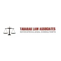 TABARAK LAW ASSOCIATES TLA