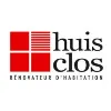 Huis Clos Huis Clos
