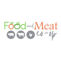 Food and Meat Co-op