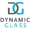 Dynamic Glass, LLC