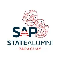 State Alumni Paraguay State Alumni Paraguay