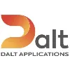 DALT Applications DALT Applications