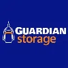 Guardian Storage Guardian Storage