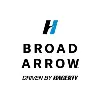 Broad Arrow Broad Arrow
