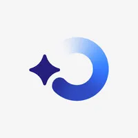 Omni