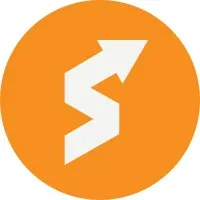 skillstitute.in