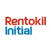 Rentokil Initial Rentokil Initial