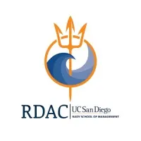 Rady Data Analytics Club Rady Data Analytics Club