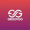 GROOVOO