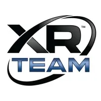 XR Team XR Team