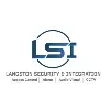 Langston Security & Integration