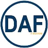 DAF IT Solutions DAF IT Solutions