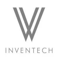 INVENTECH