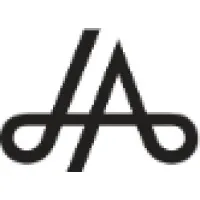 Juola & Associates