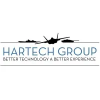 Hartech Group