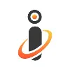 InfraTech Solution InfraTech Solution