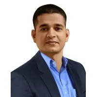 Sanjay kumar Sanjay kumar