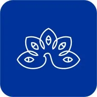 Middle & Between Middle & Between