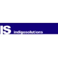 Indigo Solutions