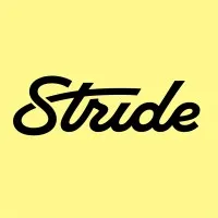 Stride