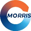 Morris: Cool Ideas for a Thermal World Morris: Cool Ideas for a Thermal World