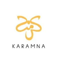 KaramnaGroup KaramnaGroup