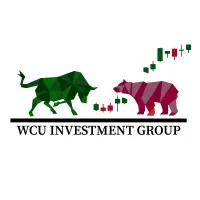 West Chester University Investment Group