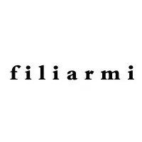 Filiarmi