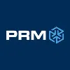 PRM Group PRM Group