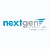 Next Gen Web Solutions Next Gen Web Solutions