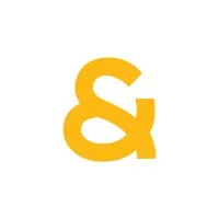 Raine & Horne Commercial Inner West | South Sydney