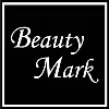 Beauty Mark Ltd