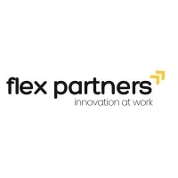 FLEX Partners flxpartners.com