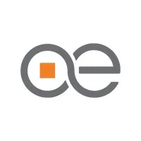 OpenEye Global