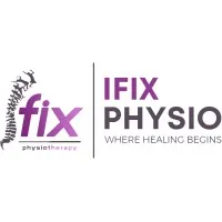 Ifix Physiotherapy