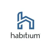 Habitium