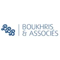 Boukhris & Associés