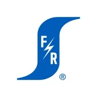 Fair Rite Products Corp.