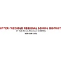 Allentown High School