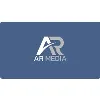 AR Media LLC AR Media LLC
