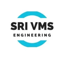 Sri VMS Engineering