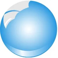 M.E. Sicat Construction, Inc.