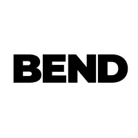 Visit Bend