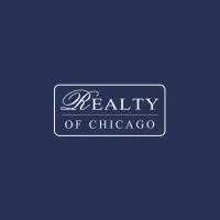 Realty of Chicago