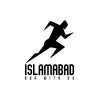 Islamabad Run With Us