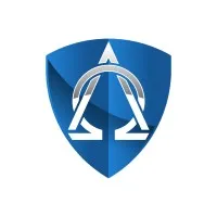 Alpha & Omega Computer Consultants, Inc