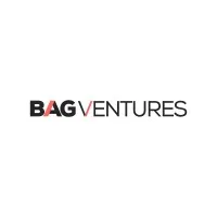BAG Ventures LLP