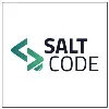 Salt Code Salt Code